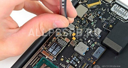 Продажа:  Бизнес. Выездной ремонт компьютеров, ноутбуков