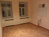 Аренда:Офисное помещение, 154 м
