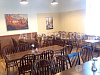 Продажа:  столовая-кафе, м. электрозаводская 