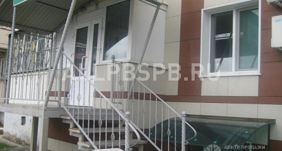 Продается  cтоматологическа клиника в г. белгород