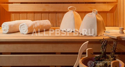 Продажа:  Успешный бизнес сауна клуб премиум класса