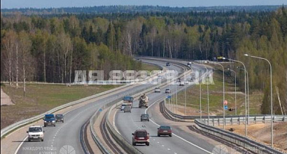 Земельный участок под АЗС и другое строительство 5659 м кв.