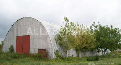 Продажа:Производственные помещения (действующий бизнес)