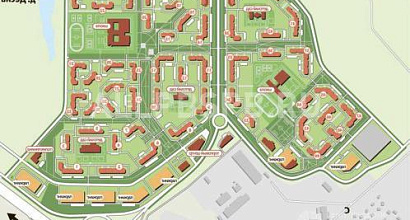 Аренда:  Готовый арендный бизнес