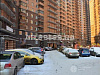 Торговое помещение 132 м кв на севере города