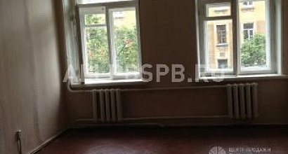 Продается помещение под хостел