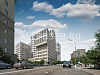 Продажа:  продам торговое помещение, 271 м