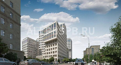 Продажа:  продам торговое помещение, 271 м