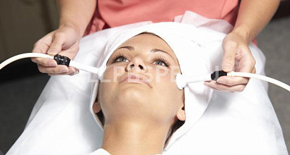 Продается  центр косметологии. м. цветной бульвар