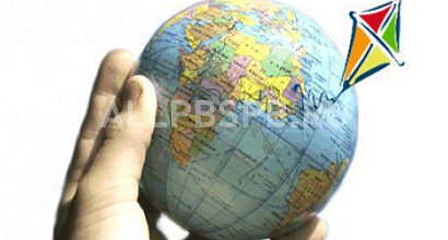 Готовый бизнес  турагенство, готовое, прибыльное 