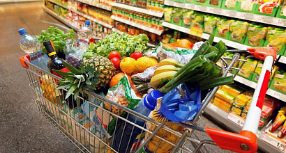 Продается торговое помещение с арендатором