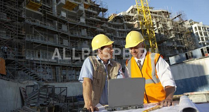 Продажа:  компания &quot;смартрeнтсeвeро-запад&quot; с оборотом