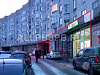 Торговое помещение у метро