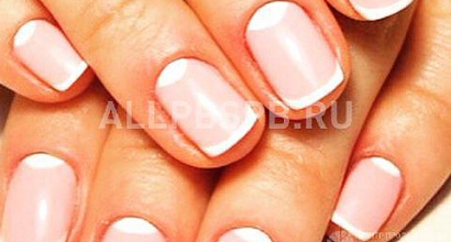 Продается  салон красоты в медведково