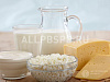 Продажа:  магазин белорусских продуктов в тц, м. вднх