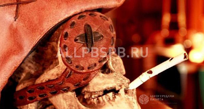 Продается  продается &quot;hold bar&quot; в таиланде, koh samui island