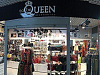 Продажа: продам брендовый бутик "to be queen" в хабаровске