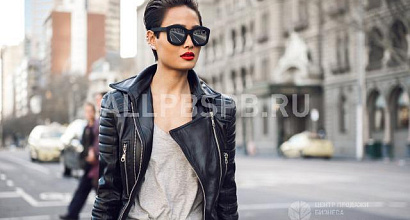 Продажа:  продам салон красоты. юрлицо с подтверждением