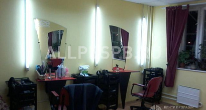 Продажа:  Продаю готовый бизнес 