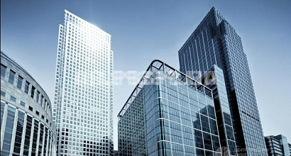 Сдается офисный блок в центре города