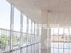 Коммерческое помещение в Кировском районе