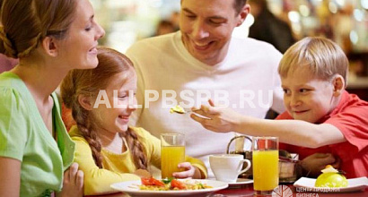 Продается ППА от КИО - помещение под общепит