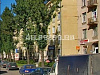 Торговое помещение 250 м2 в Московском районе