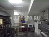 Продается помещение с пищевым производством