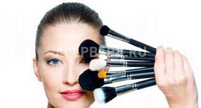 Аренда:  Студия красоты с долгосрочной арендой