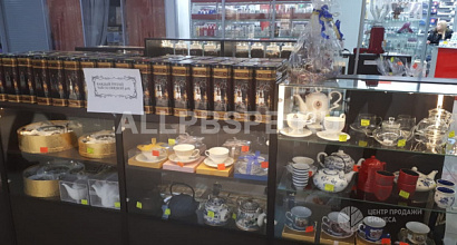 СРОЧНАЯ ЭКСКЛЮЗИВНАЯ ПРОДАЖА!!! Торговый островок в ТЦ по цене ниже мат. активов!!! Подтвержденная Чистая Прибыль!!! Персонал готов сотрудничать с новым владельцем! Успейте купить!!! ЗВОНИТЕ!!!