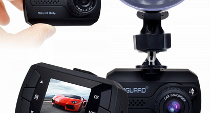 Интернет-гипермаркет автоэлектроники