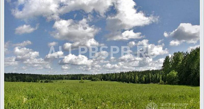 Продается земельный участок под АЗС, магазин, кафе, автомойку, автосервис