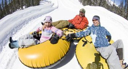 Продается  производство детской мебли с собственной дистрибуц 