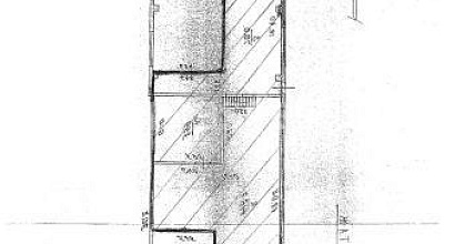 Аренда:  Помещение свободного назначения, 200 м 