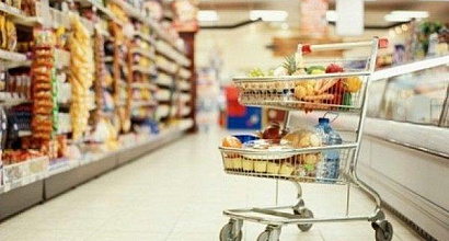 Помещение в собственность с сетевым арендатором