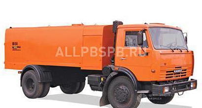 Продажа:  Ищу инвестора, бизнес по обслуживанию коммуникаций