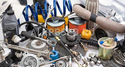 Продажа:  Продажа готового бизнеса Автосервис