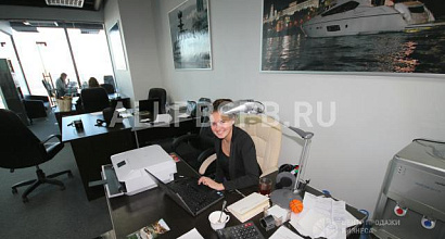 Аренда: Помещение свободного назначения, 87 м 