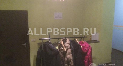 Продается  хостел в р-оне куркино, помещение в собственности