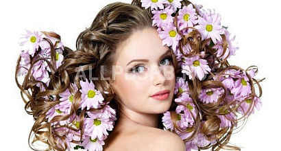 Готовый бизнес  салон красоты на первой линии, м. таганская 