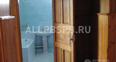 Продажа:  мини отель, северный крым, г. армянск