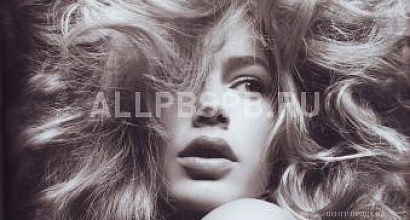 Продажа:  салон красоты. чистая прибыль 150 000