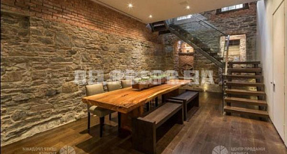 Подвальное помещение в аренду