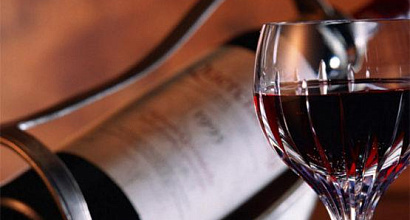 Аренда помещения под кафе, магазин, услуги