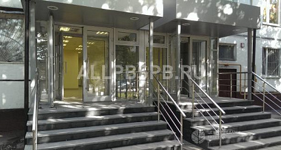 Аренда: Торговое помещение, от 22 м 