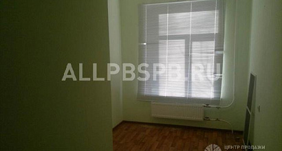 Продается универсальное помещение в собственность 43 кв.м.