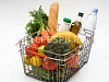 Продается  продуктовый магазин на электрозаводской