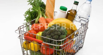 Продается  продуктовый магазин на электрозаводской