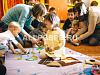 Успешный детский центр в Приморском районе