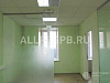 Аренда:  Офисное помещение, 158.6 м